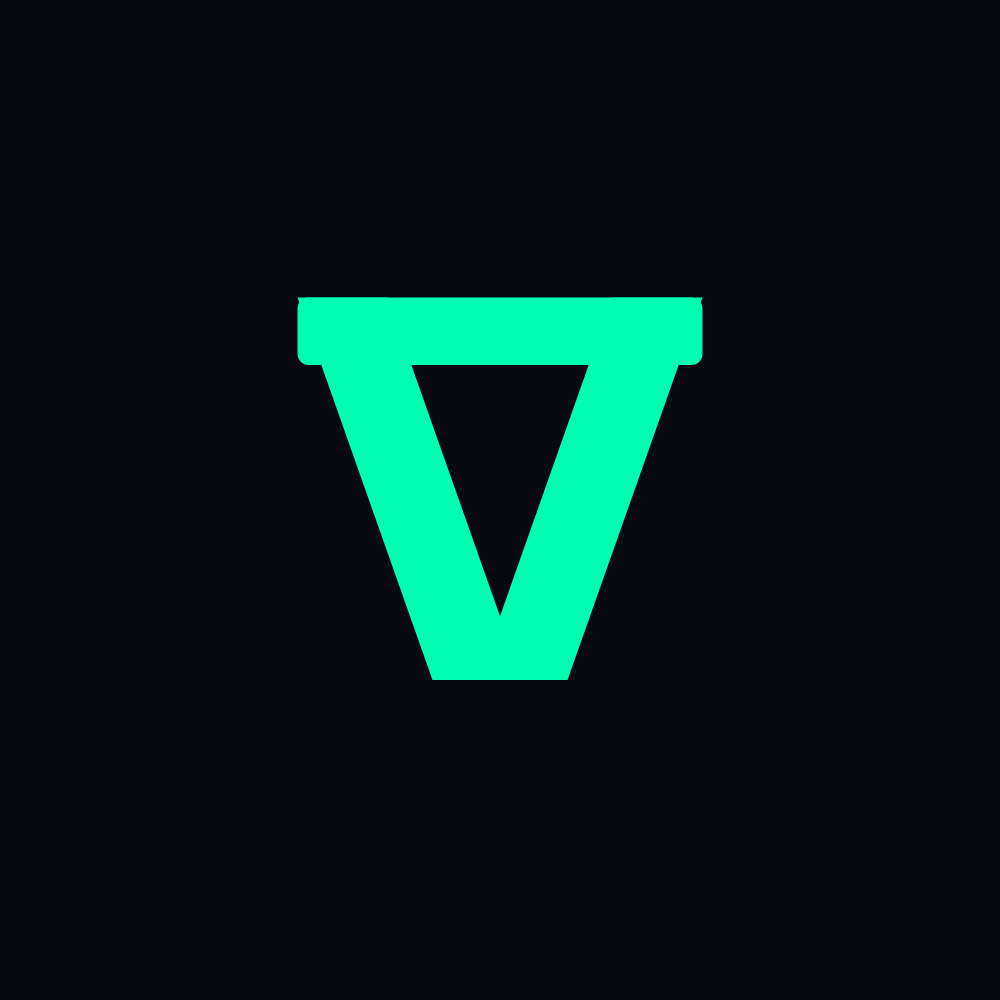 Icon mark preview